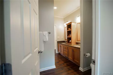 14910 N Point Rd, Lanexa, VA 23089 photo 41