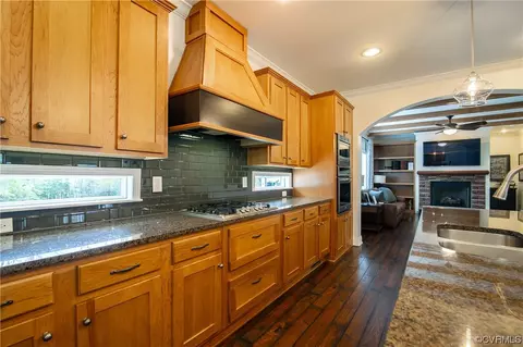14910 N Point Rd, Lanexa, VA 23089 photo 18