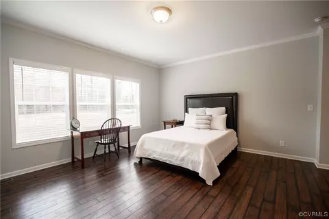 14910 N Point Rd, Lanexa, VA 23089 photo 33