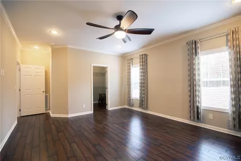 14910 N Point Rd, Lanexa, VA 23089 photo 25