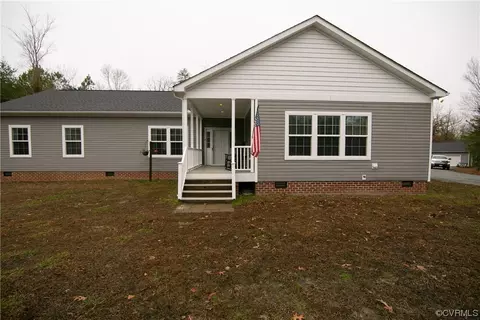 14910 N Point Rd, Lanexa, VA 23089 photo 10