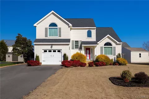 15819 Wind Seeker Ct, Chester, VA 23831