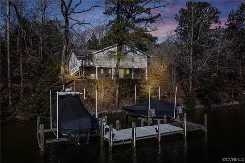Other - 333 Peake Rd, Weems, VA 22576 photo 4 of 4