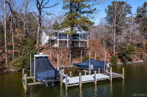 Other - 333 Peake Rd, Weems, VA 22576 photo 1 of 4