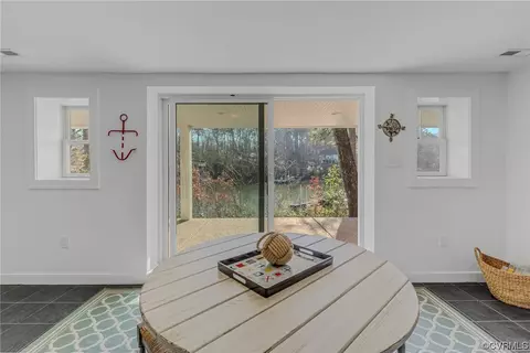 Other - 333 Peake Rd, Weems, VA 22576 photo 3 of 4
