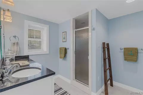 Bath - 333 Peake Rd, Weems, VA 22576 photo 5 of 5