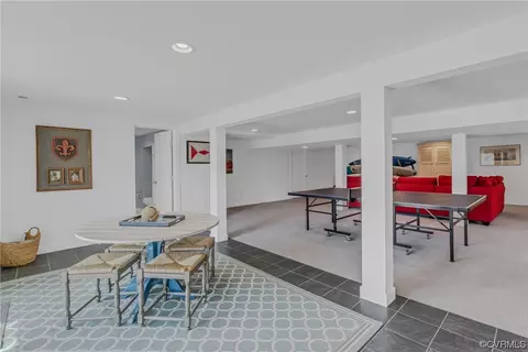 Dining - 333 Peake Rd, Weems, VA 22576 photo 4 of 4