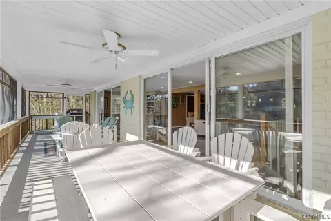 Other - 333 Peake Rd, Weems, VA 22576 photo 2 of 4