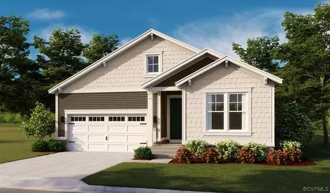 15307 Scranton Dr, Chesterfield, VA 23832