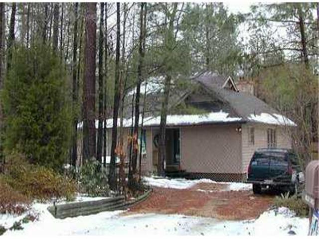 14005 Liberty Oaks Ct, Midlothian, VA 23112 photo 1