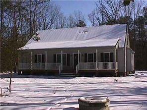 14172 Independence Rd, Ashland, VA 23005 photo 1