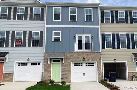 13825 Village View Dr, Midlothian, VA 23114
