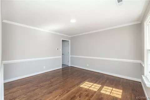 5405 Standing Oak Rd, Midlothian, VA 23112 photo 9