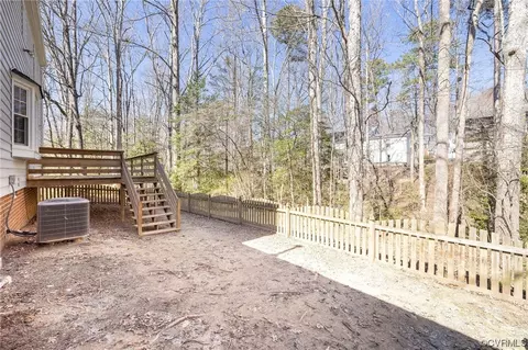 5405 Standing Oak Rd, Midlothian, VA 23112 photo 24