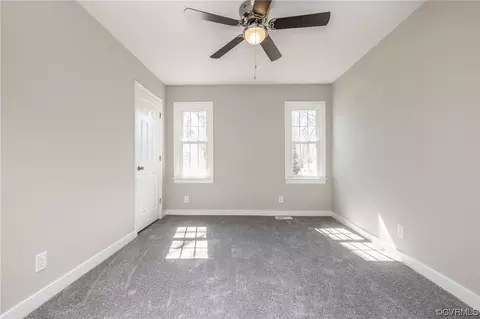 5405 Standing Oak Rd, Midlothian, VA 23112 photo 21