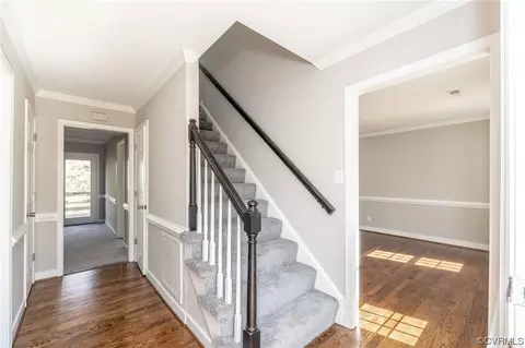 5405 Standing Oak Rd, Midlothian, VA 23112 photo 11