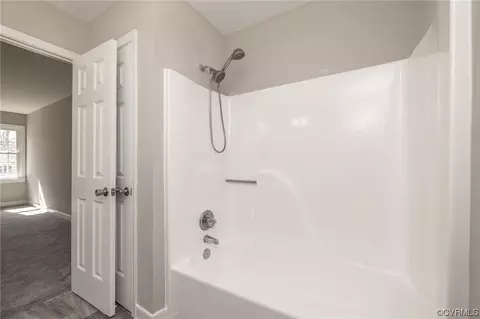 5405 Standing Oak Rd, Midlothian, VA 23112 photo 17