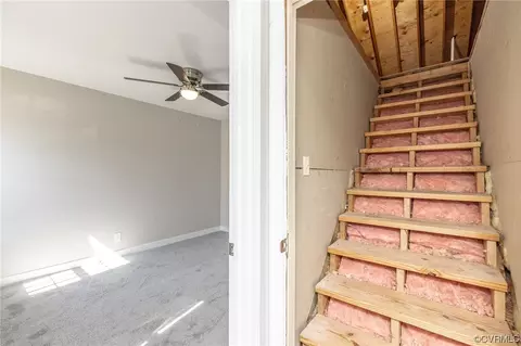 5405 Standing Oak Rd, Midlothian, VA 23112 photo 19