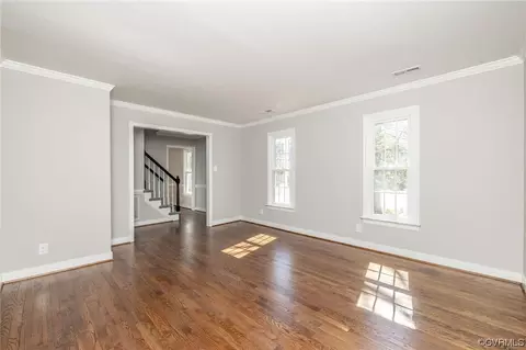 5405 Standing Oak Rd, Midlothian, VA 23112 photo 13