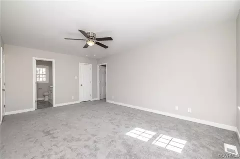 5405 Standing Oak Rd, Midlothian, VA 23112 photo 14
