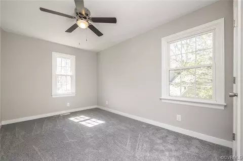 5405 Standing Oak Rd, Midlothian, VA 23112 photo 20