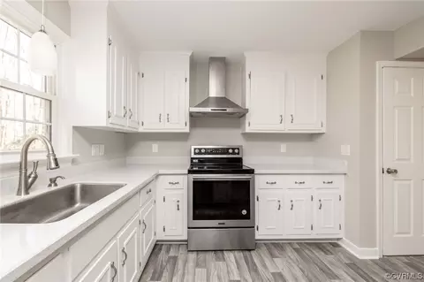 5405 Standing Oak Rd, Midlothian, VA 23112 photo 5