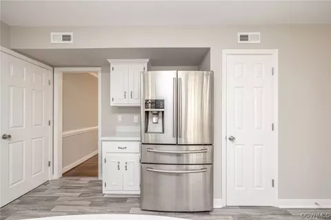 5405 Standing Oak Rd, Midlothian, VA 23112 photo 8