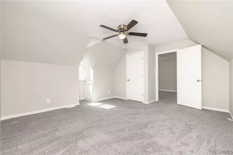 5405 Standing Oak Rd, Midlothian, VA 23112 photo 15