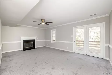 5405 Standing Oak Rd, Midlothian, VA 23112 photo 10