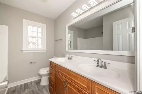 5405 Standing Oak Rd, Midlothian, VA 23112 photo 22