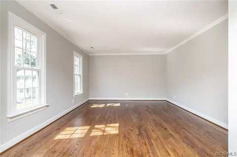 5405 Standing Oak Rd, Midlothian, VA 23112 photo 12
