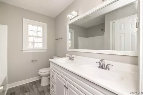 5405 Standing Oak Rd, Midlothian, VA 23112 photo 16