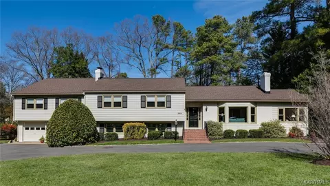 8904 River Rd, Henrico, VA 23229