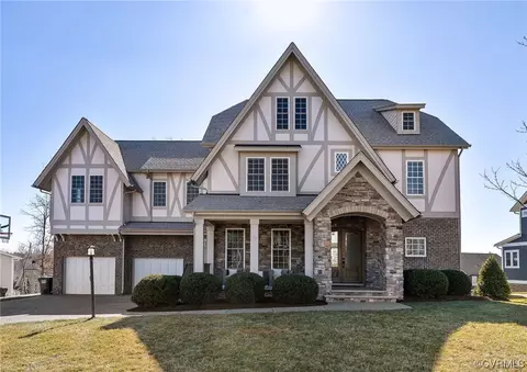 16001 Fawley Rd, Midlothian, VA 23112