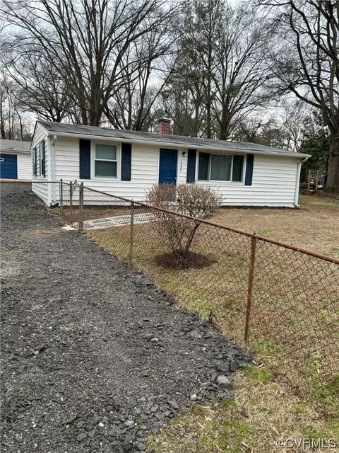 1406 Stansbury Ave, Richmond, VA 23225