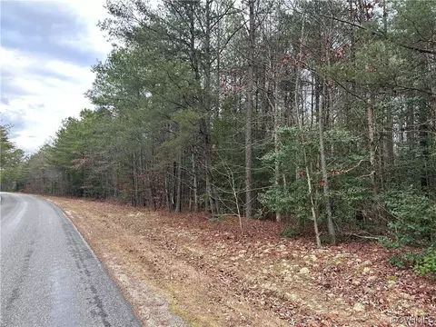 00 Lombardy Rd, King Queen, VA 23110