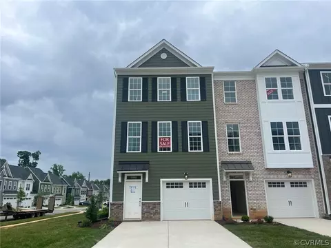 13801 Village View Dr, Midlothian, VA 23114