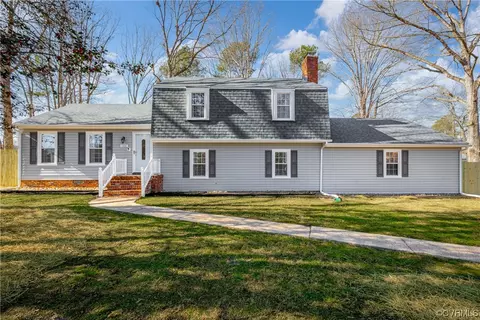 11430 Marsden Rd, Chester, VA 23831