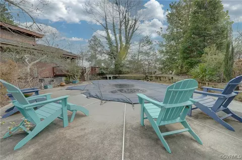 218 E Highview Dr, Lancaster, VA 22503 photo 8