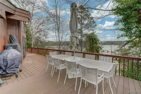 218 E Highview Dr, Lancaster, VA 22503 photo 34