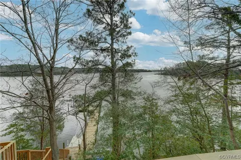218 E Highview Dr, Lancaster, VA 22503 photo 36