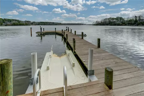 218 E Highview Dr, Lancaster, VA 22503 photo 39