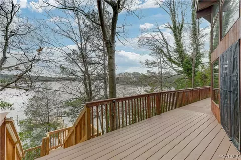 218 E Highview Dr, Lancaster, VA 22503 photo 35