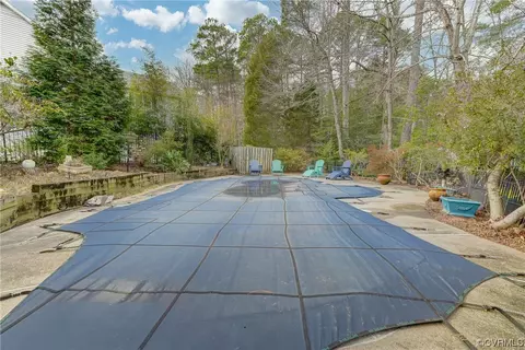 218 E Highview Dr, Lancaster, VA 22503 photo 7