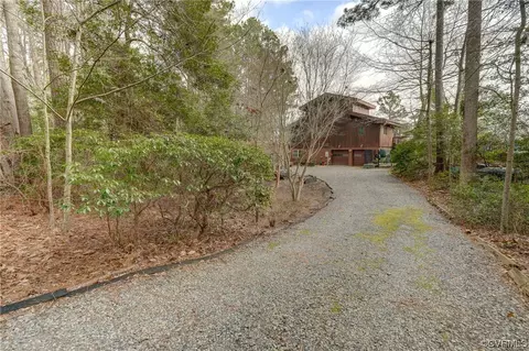 218 E Highview Dr, Lancaster, VA 22503 photo 44