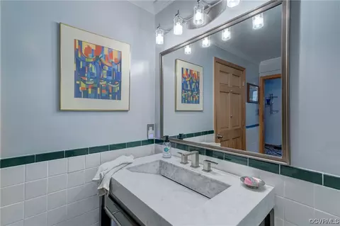 218 E Highview Dr, Lancaster, VA 22503 photo 31