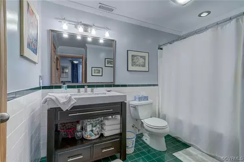 218 E Highview Dr, Lancaster, VA 22503 photo 30