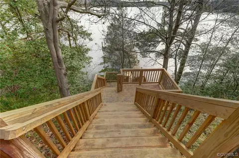 218 E Highview Dr, Lancaster, VA 22503 photo 37
