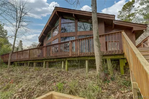 218 E Highview Dr, Lancaster, VA 22503 photo 38