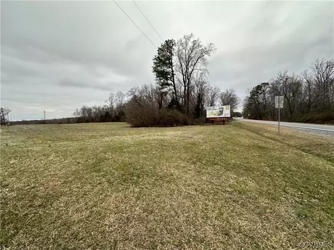 00 Rogers Clark Blvd, Bowling Green, VA 22427